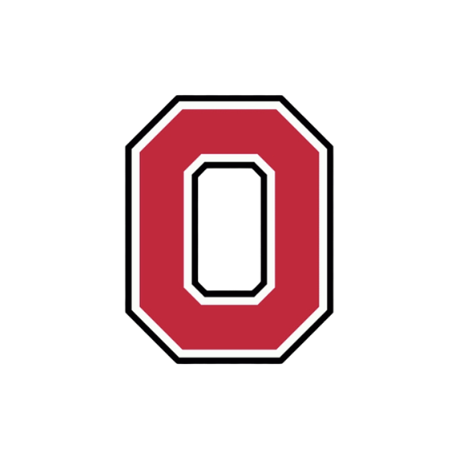 Ohio State