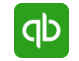 QuickBooks