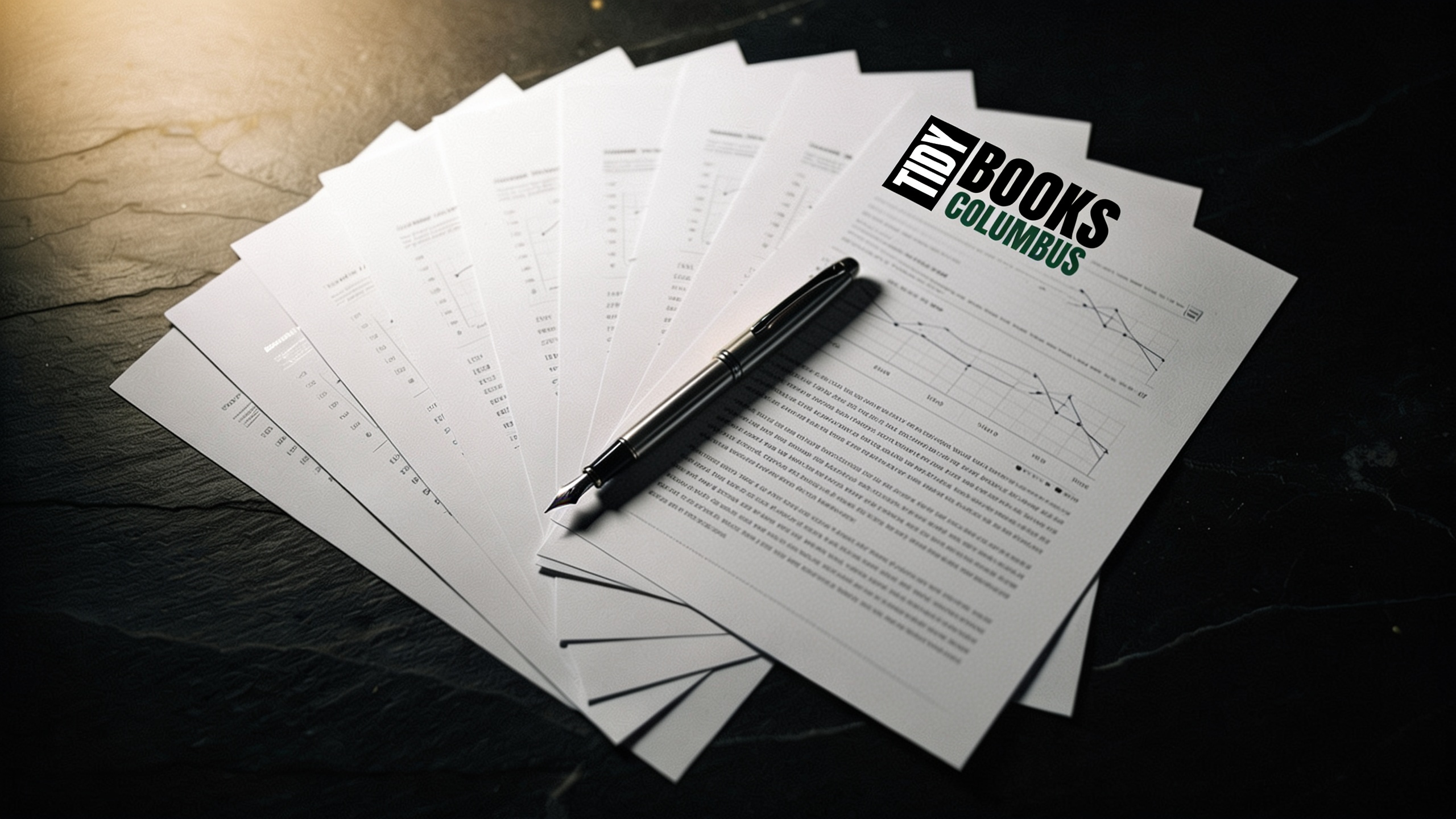 Financial Reports