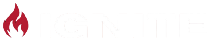 Ignite