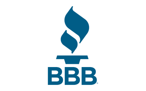 Better Business Bureau