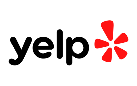 Yelp